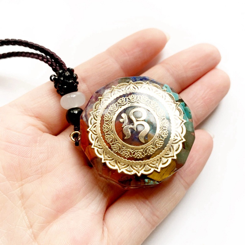 TIMPicture20200611163433