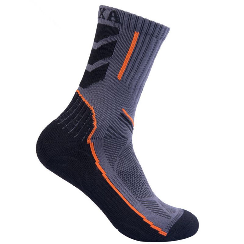 Title 8, Marathon running socks Experience superior comf...