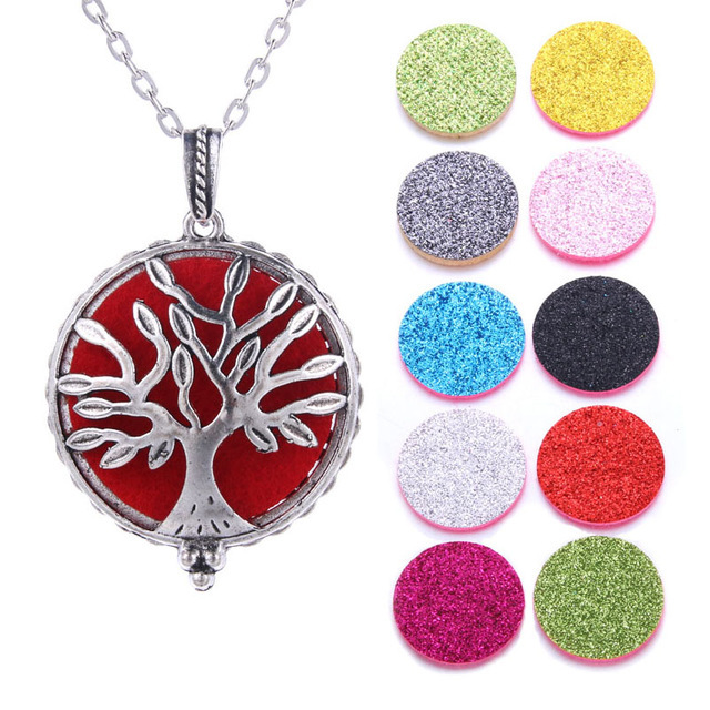 Aroma-Diffuser-Necklace-Open-A