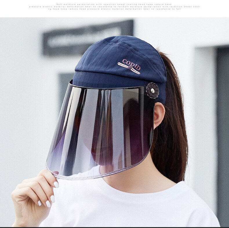 Title 11, Battery car sun protection electric car sun hat