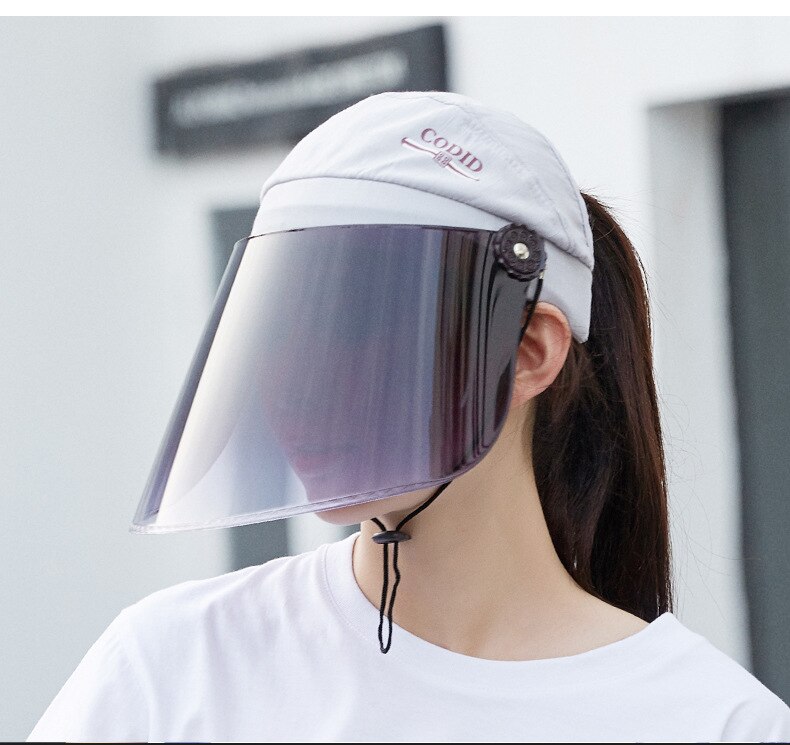 Title 13, Battery car sun protection electric car sun hat