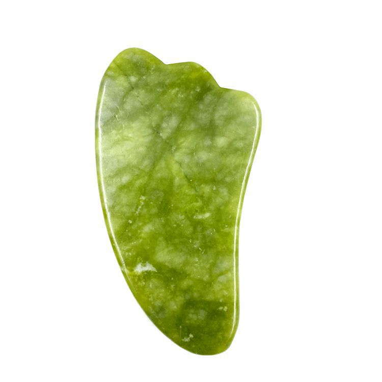 Gua Sha Stone