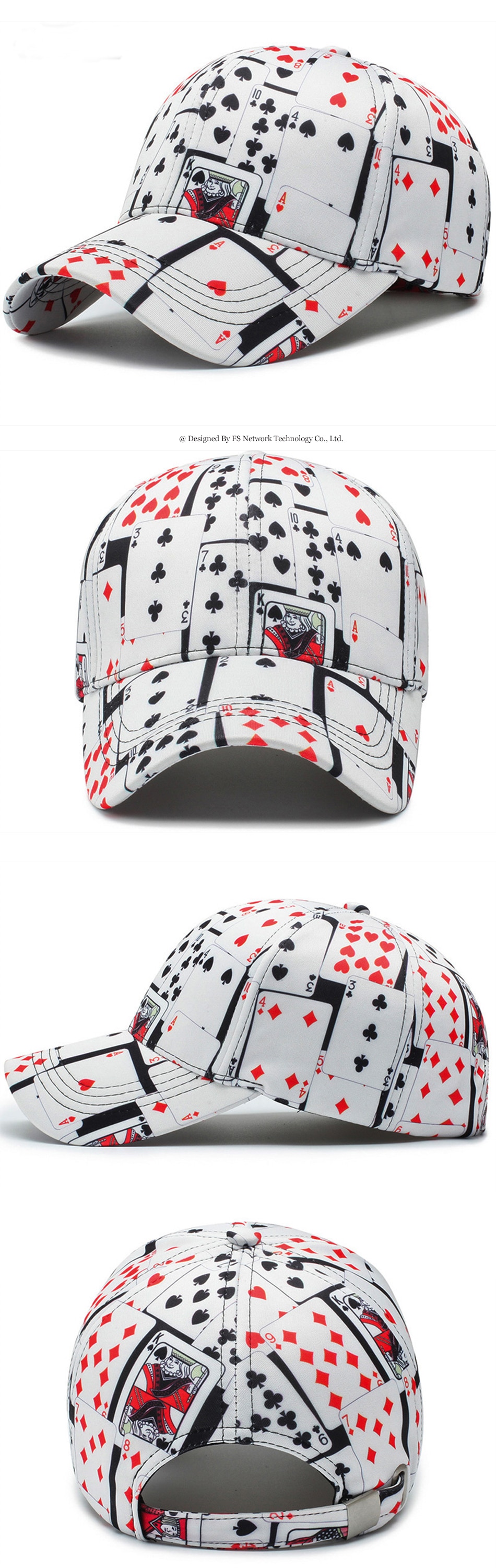 Title 2, Womens autumn new cap, designed to keep you wa...