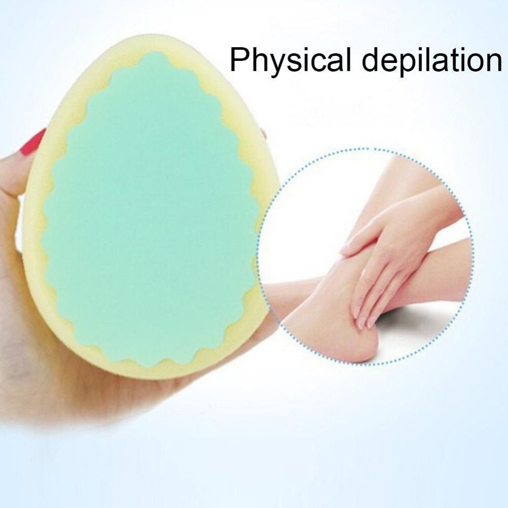 1pcs-Magic-Painless-Hair-Removal-Depilation-Sponge-Pad-Hair-Remover-Effective-Hair-Removal-Cream-Tool-Epilator