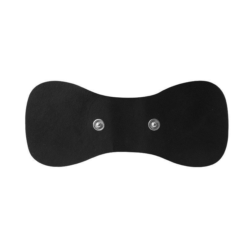 Mini Wireless Electric Neck Massager