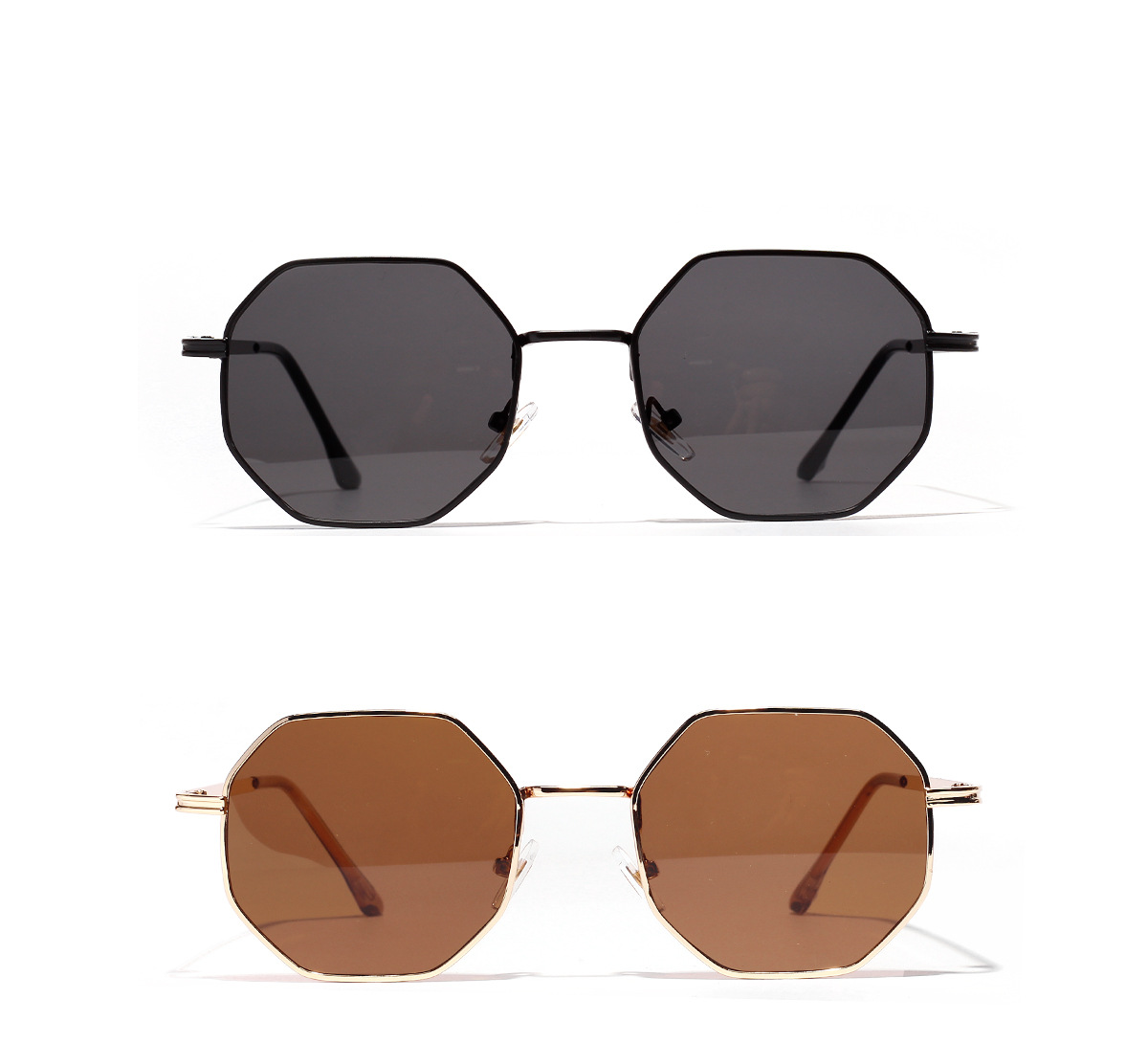 Title 1, Fashion sunglasses