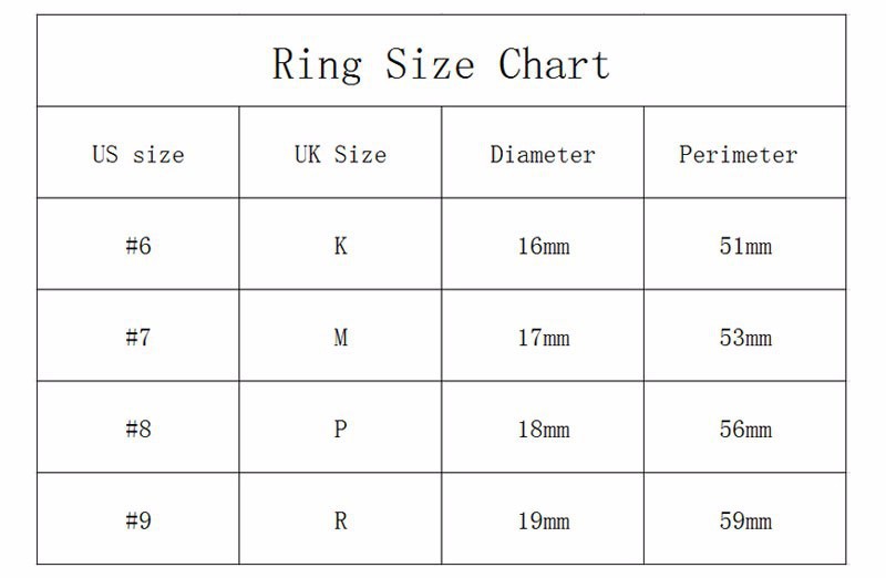 Title 7, Sechs-Krallen-Edelstein-Goldring. Dieser Ring v...