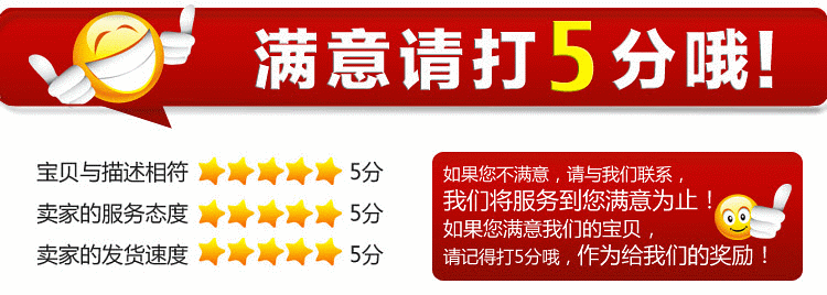 https://cf.cjdropshipping.com/16368480/1636907126683.jpg