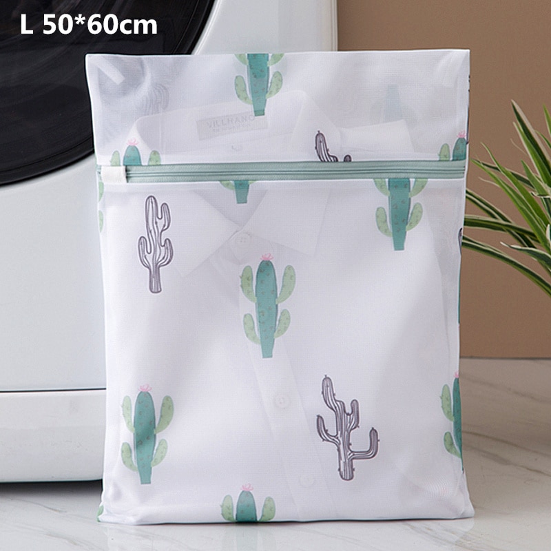 Title 9, Mesh Wash Laundry Clothes Bag Protects Clothes ...