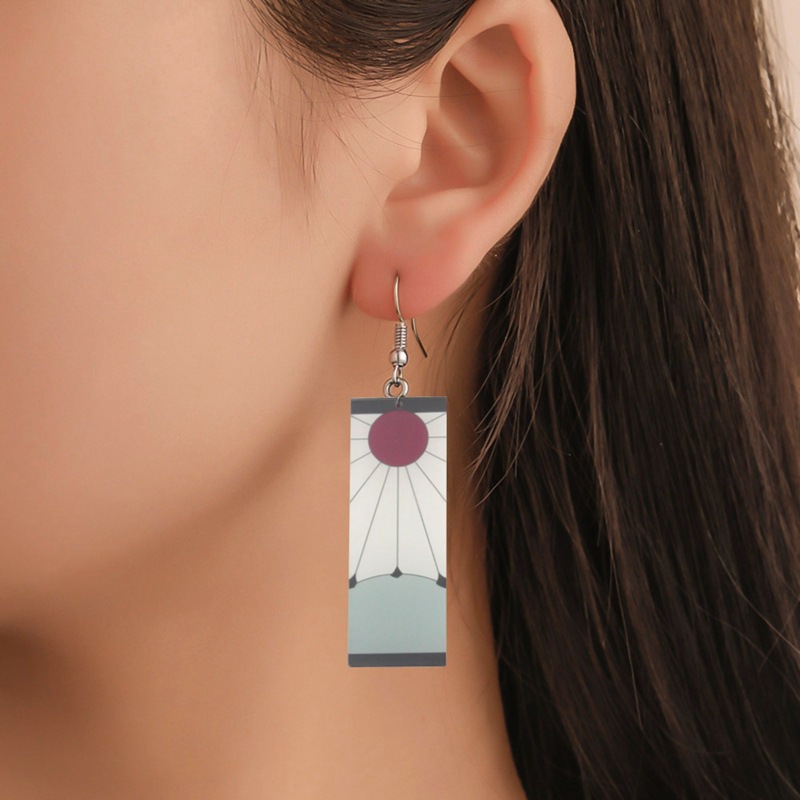 Pendientes-para-Cosplay-de-Ani