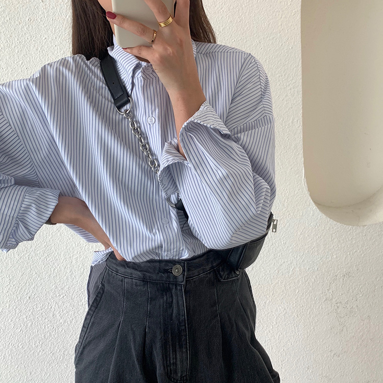 1216_8.jpg
