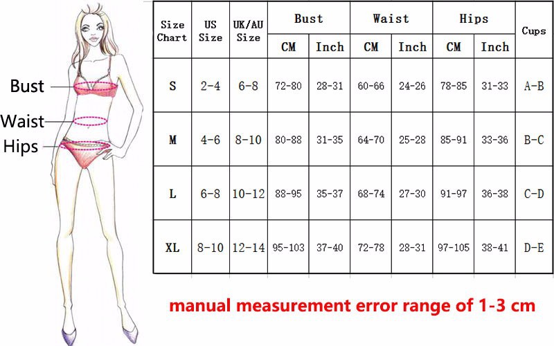 Title 1, Womens irregular split swimsuit. Enhance your ...