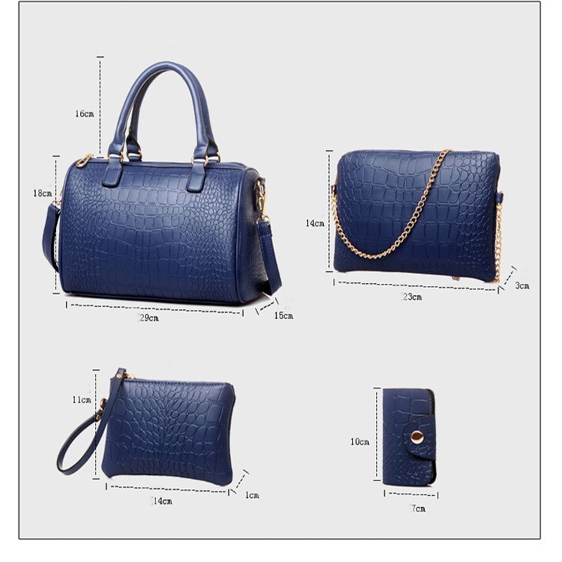 ladies hand bags