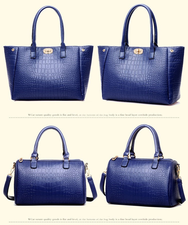 womens bags handbags