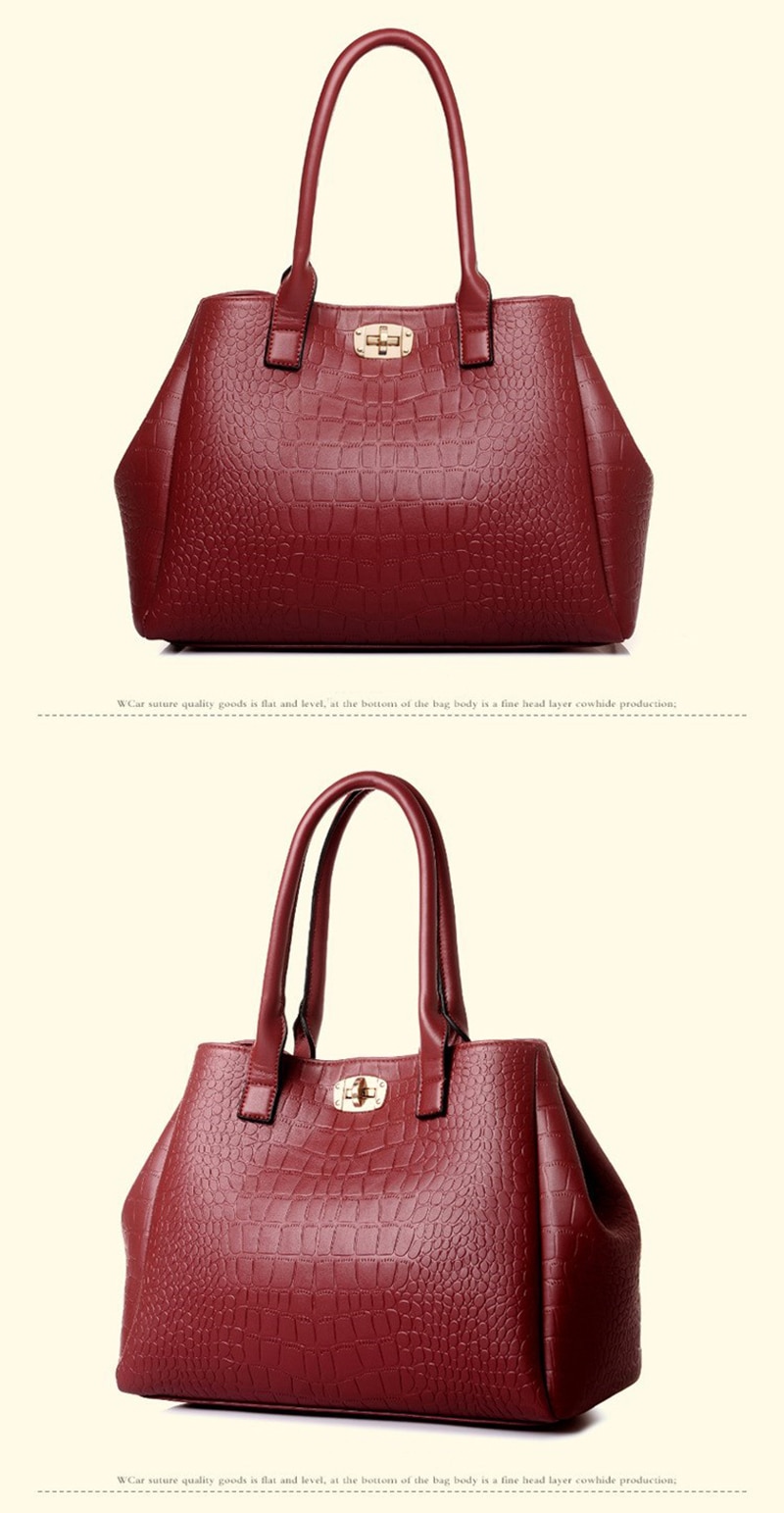 women bag