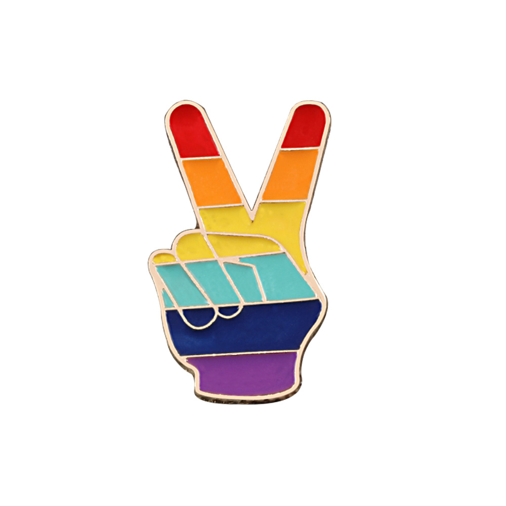 Hand