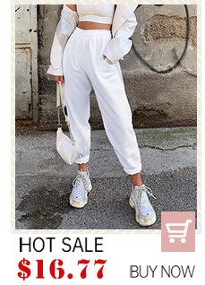 Title 15, Dames mouwloze sportjumpsuit met ritssluiting I...