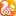 UC浏览器