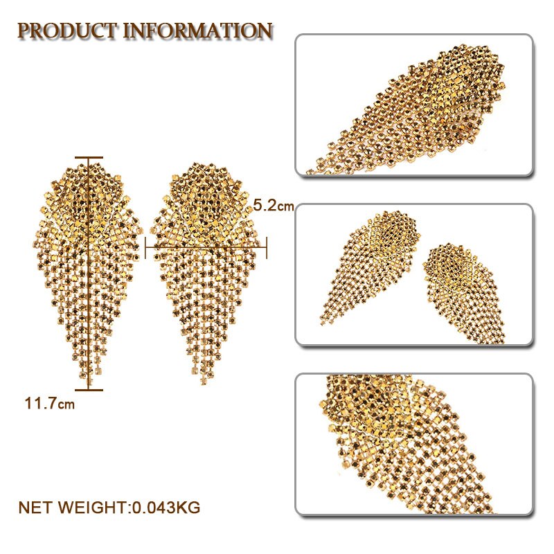 HTB1U9zJlkomBKNjSZFqq6xtqVXa9