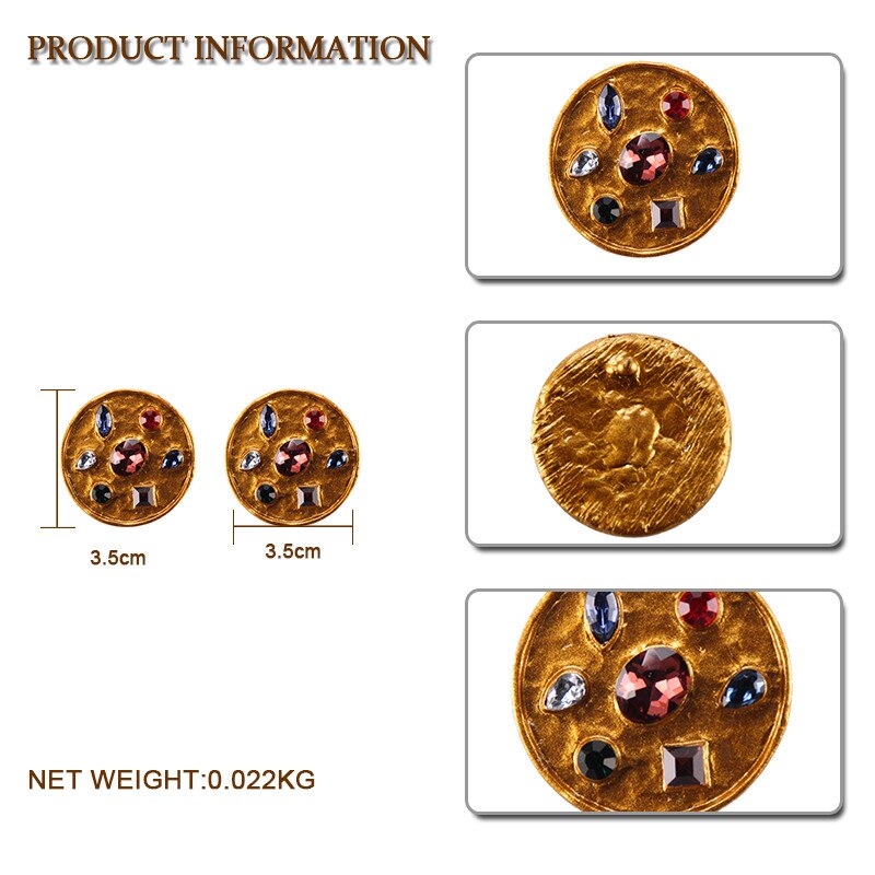 HTB1C4t3oBsmBKNjSZFFq6AT9VXaT