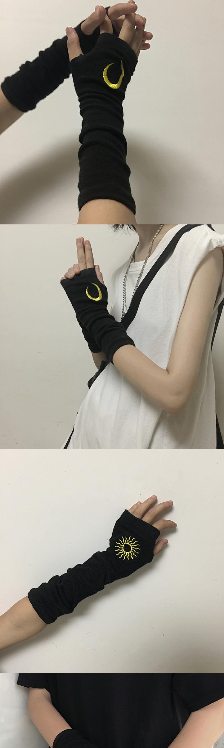 gGmXgvmgzdQG6PJEd0UNoLO2ivRa3ly7crfM