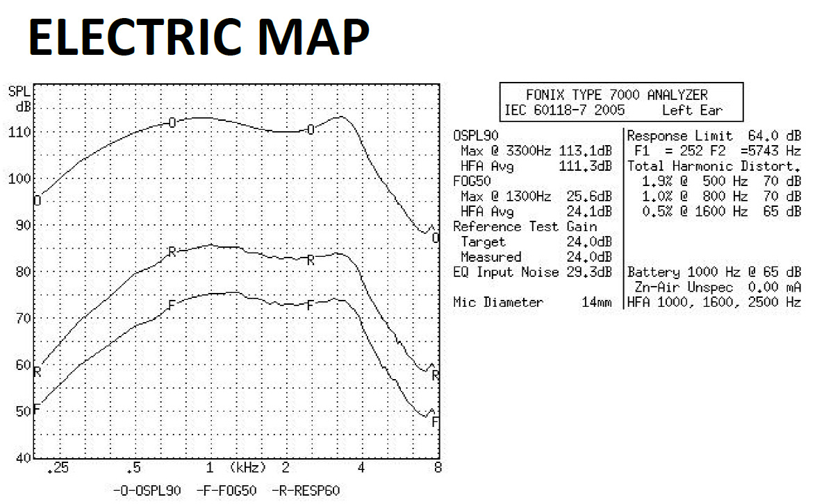 717683B5-EA17-4c57-93A2-18DB4B