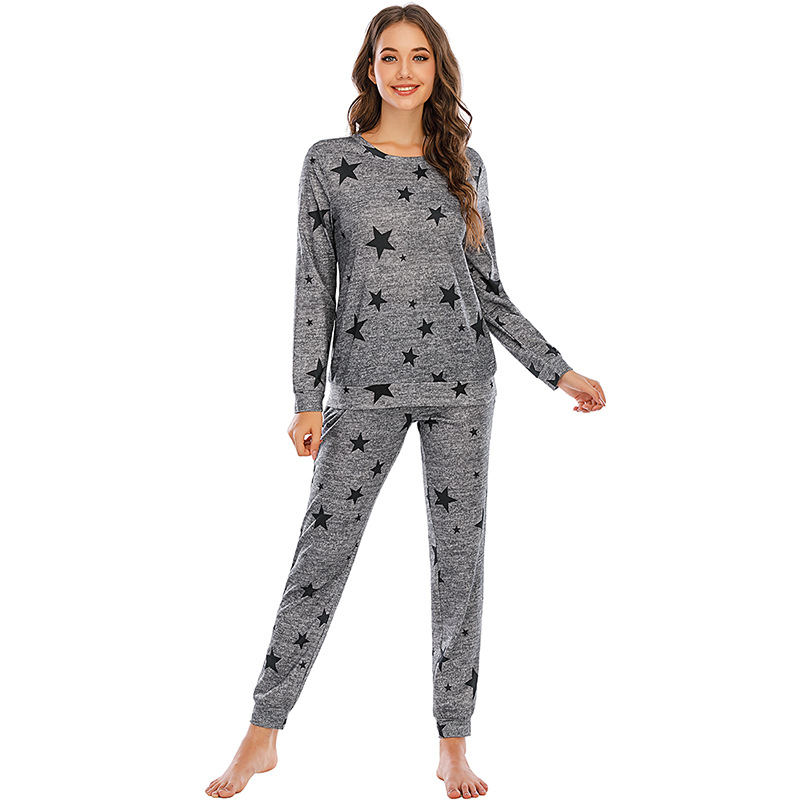 H0112 BLACK STAR 01