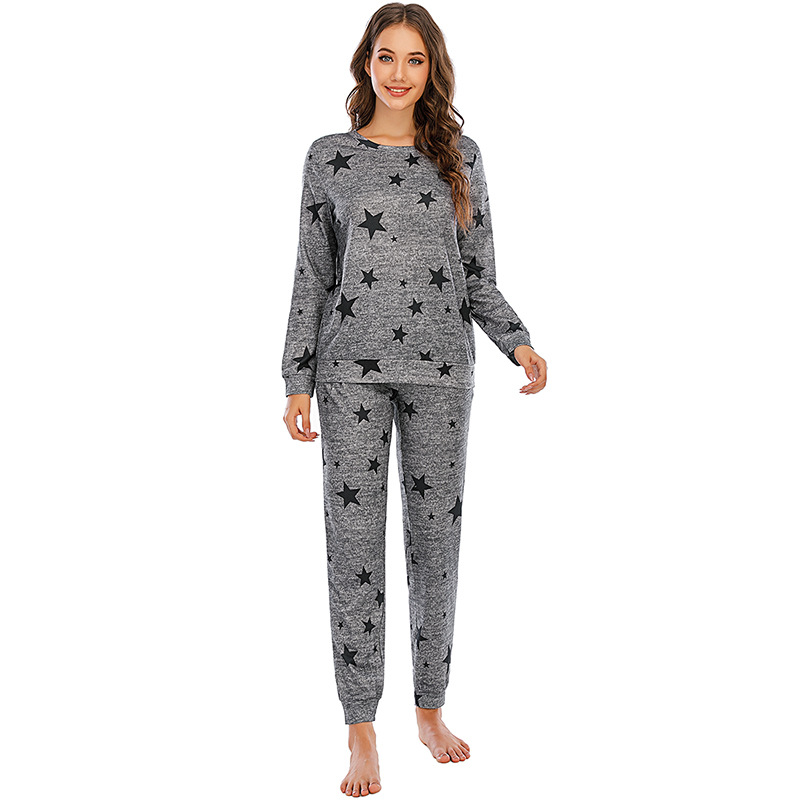 H0112 BLACK STAR 03