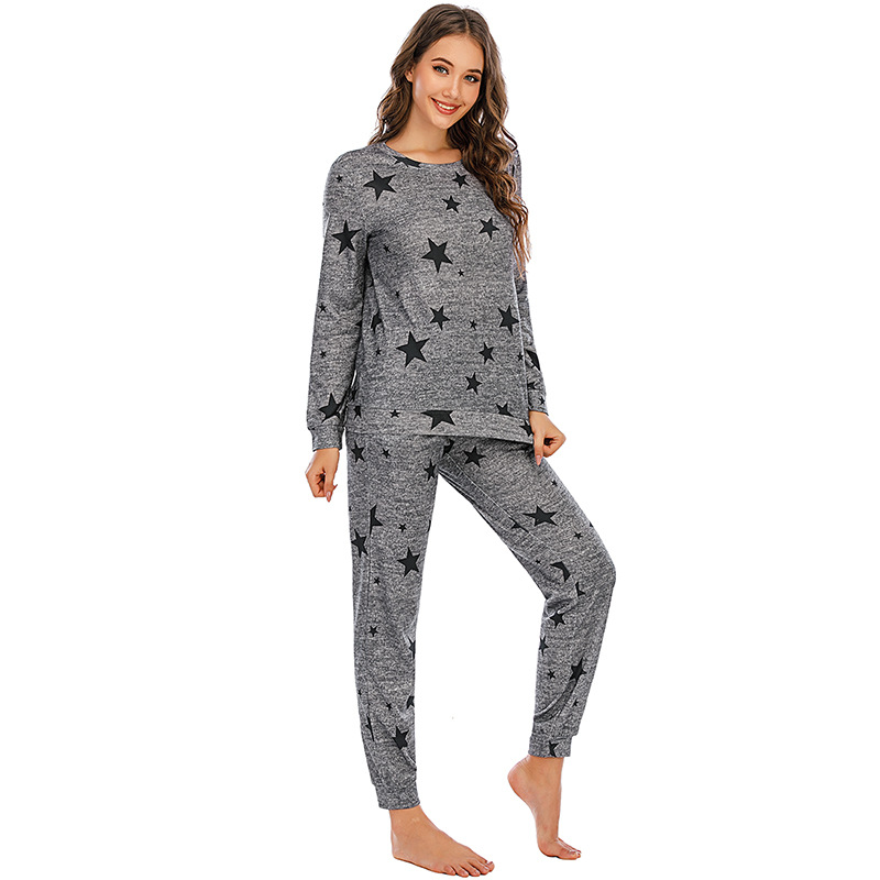 H0112 BLACK STAR 05