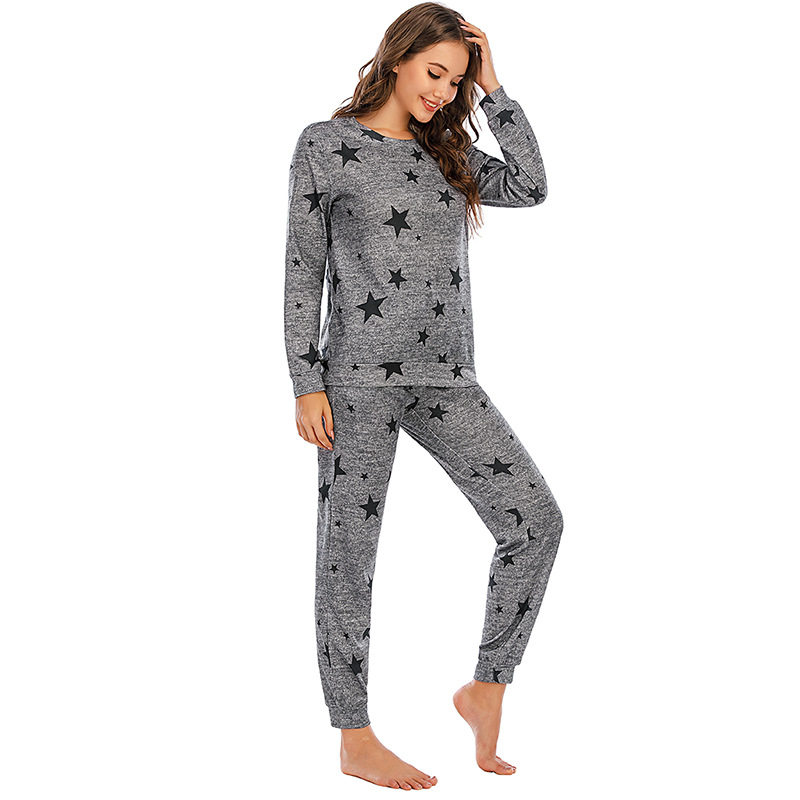 H0112 BLACK STAR 06