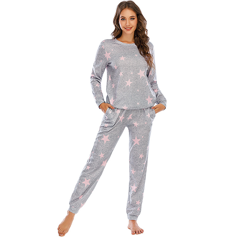 H0112 PINK STAR 02
