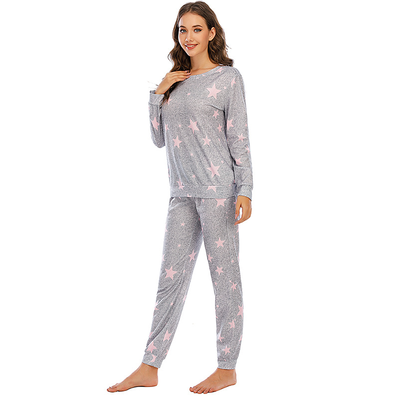 H0112 PINK STAR 03