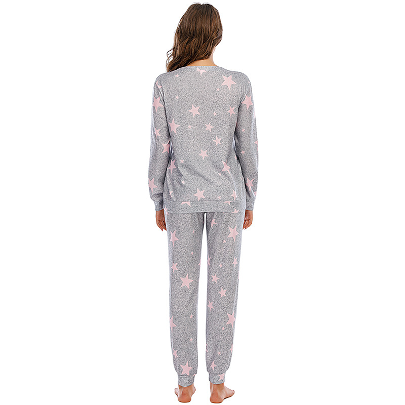H0112 PINK STAR 09