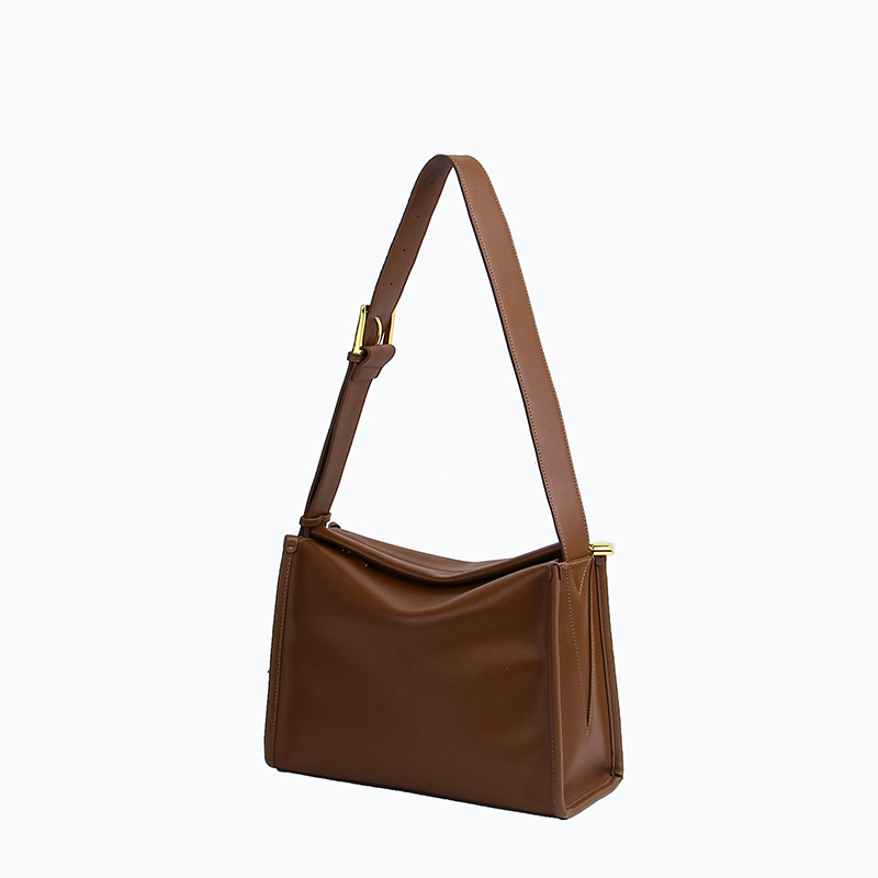 Title 15, Textuur Casual Dames Retro Messenger Bag Nieuwe...