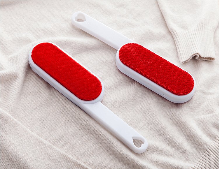 Title 1, Dust-removing brush multifunctional brusher for...