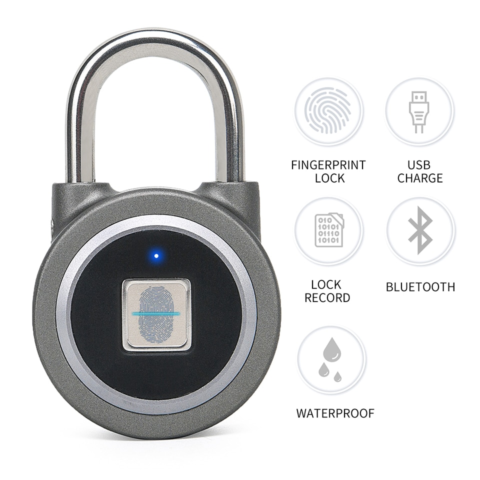 fingerprint padlock-6 (2)