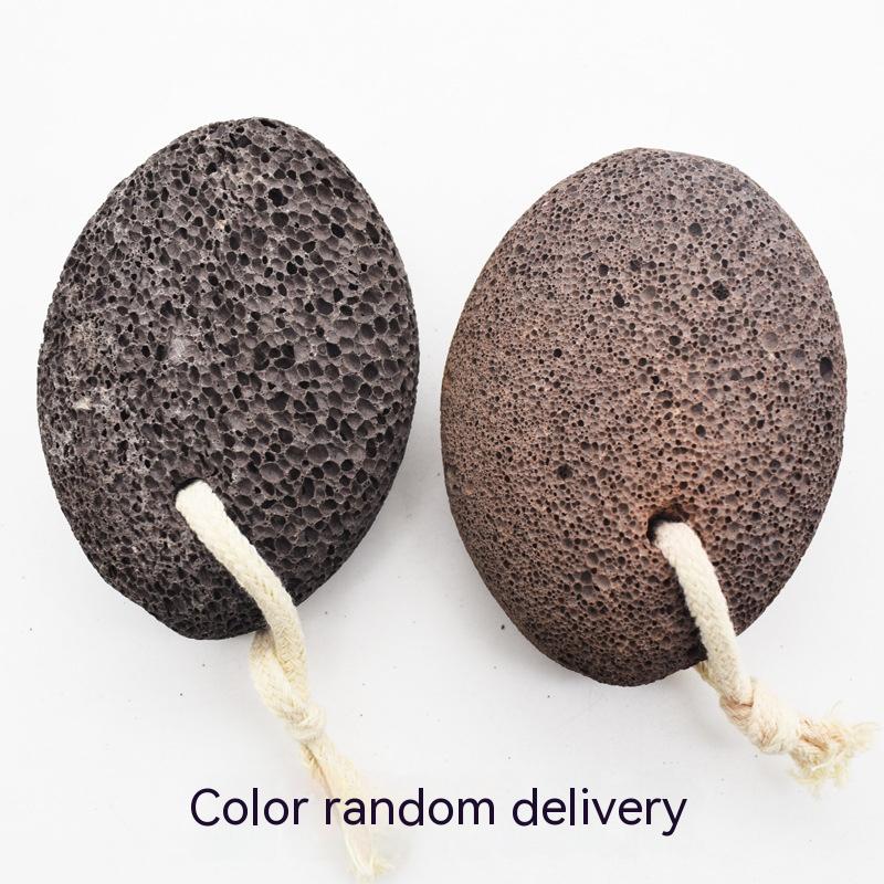 Random Color Pumice Stone