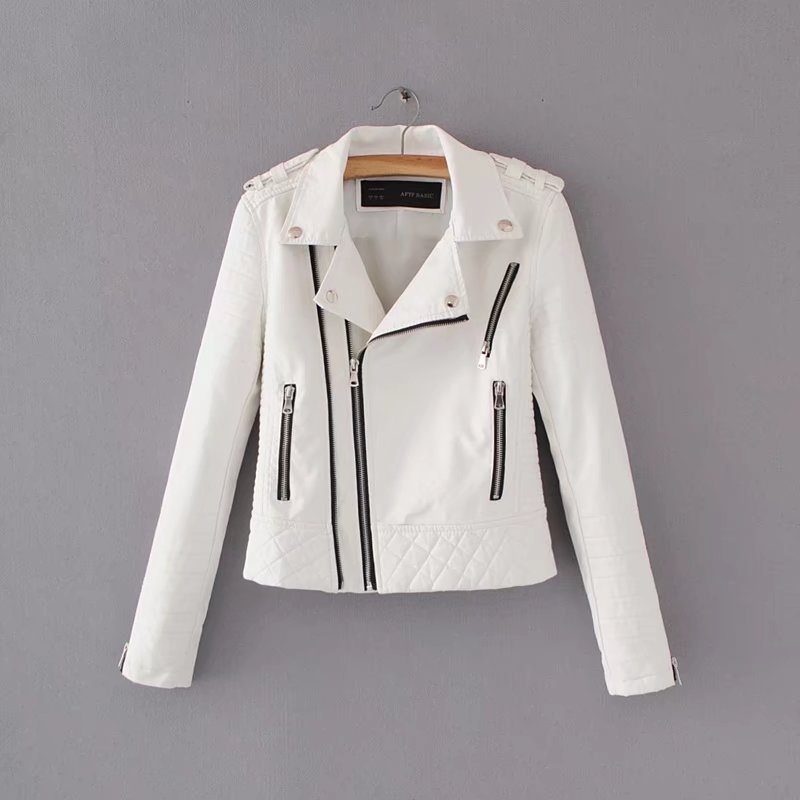 Title 2, Womens jacket designed for everyday wear, prov...