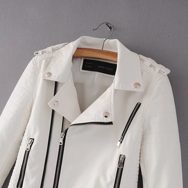 Title 3, Womens jacket designed for everyday wear, prov...