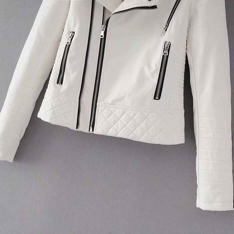 Title 4, Womens jacket designed for everyday wear, prov...