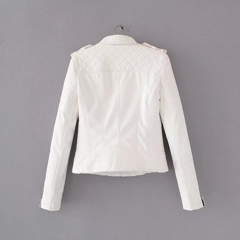 Title 13, Womens jacket designed for everyday wear, prov...