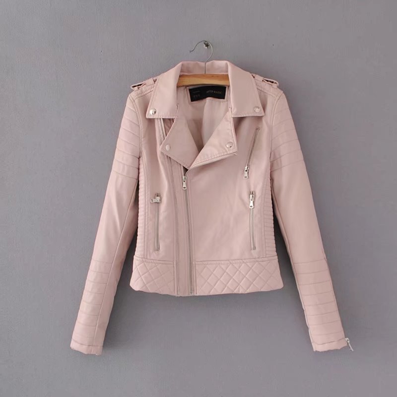 Title 16, Womens jacket designed for everyday wear, prov...