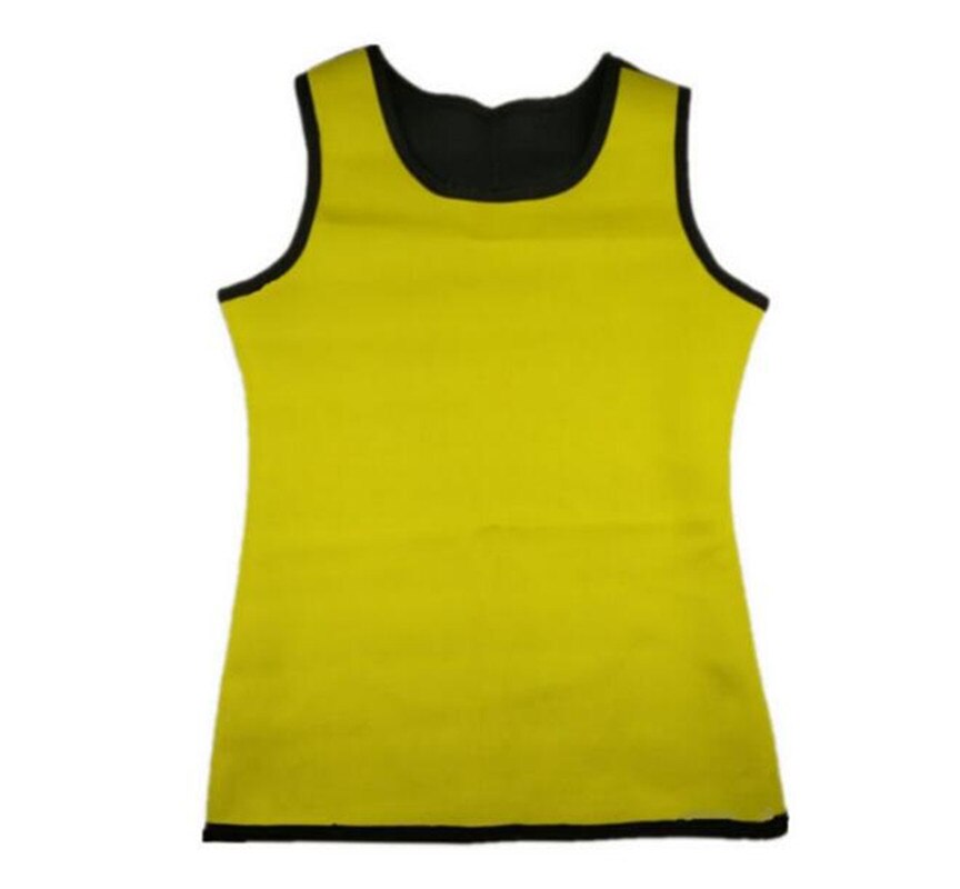 Title 2, Heren Sport Body Shaper Vestje Voor Een Slanker...