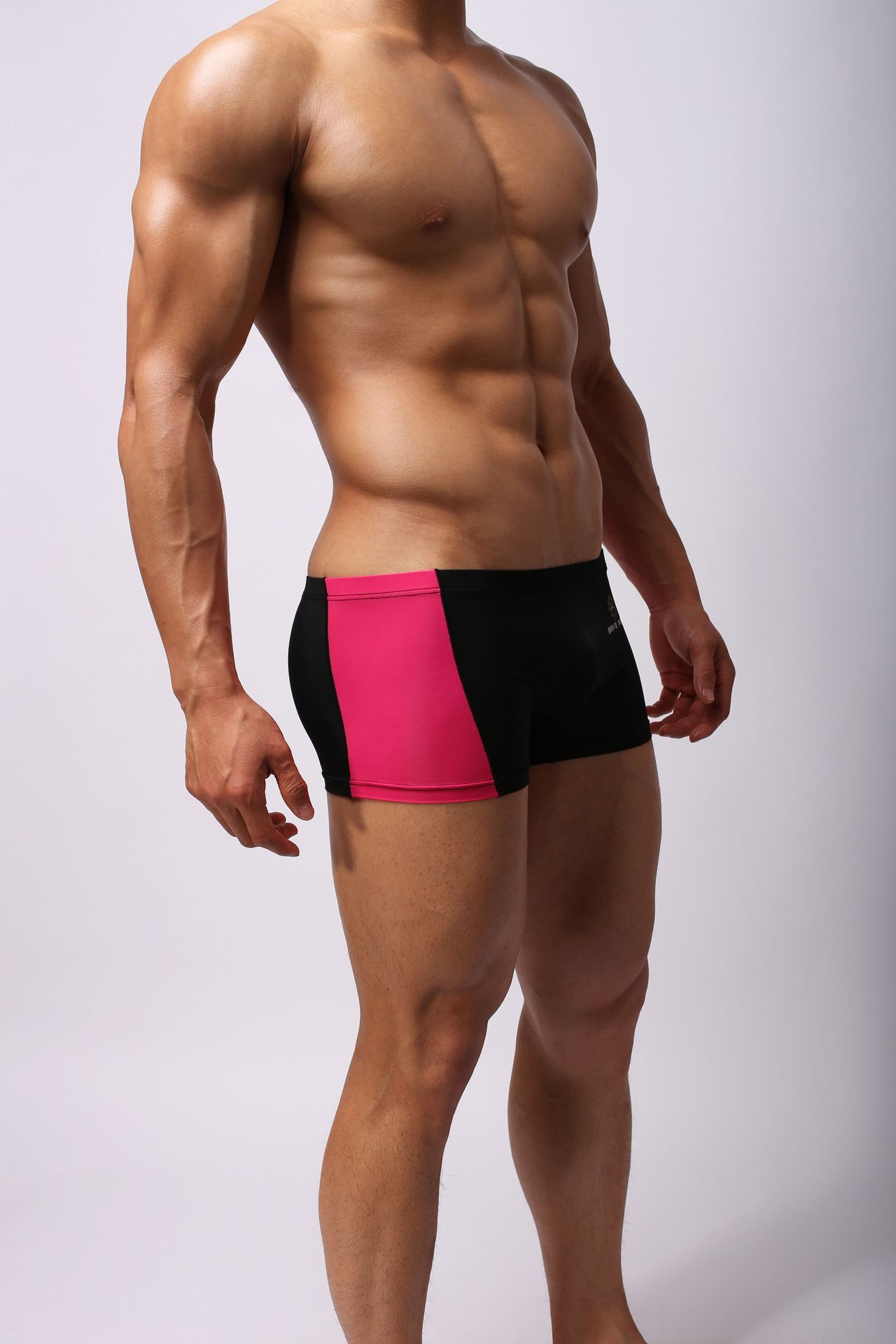 Title 11, Cuecas boxer masculinas no atacado Conforto e q...