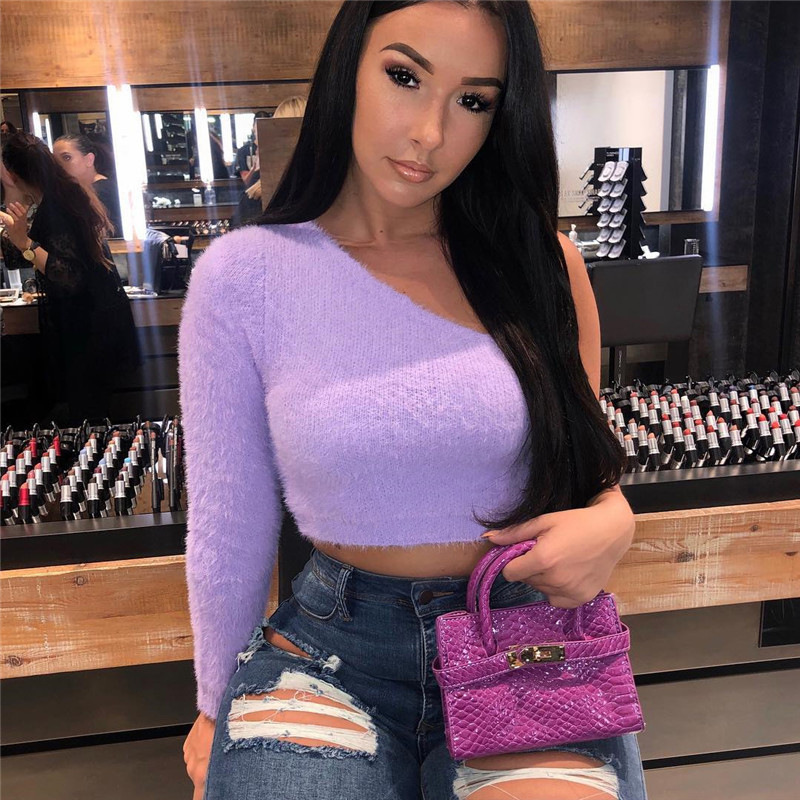 T3550W10网红图 紫色 (1)建议主图