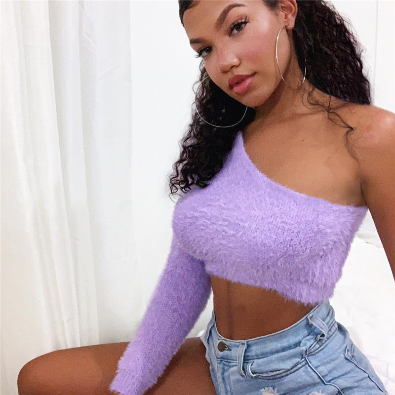 T3550W10网红图 紫色 (4)