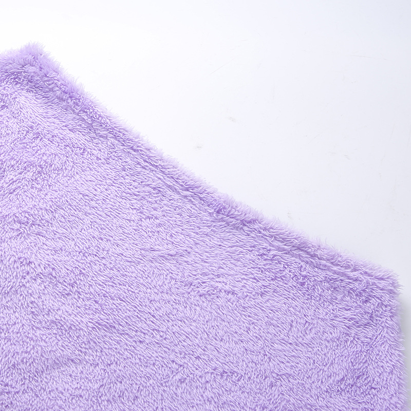 T3550W10实拍图 (6)