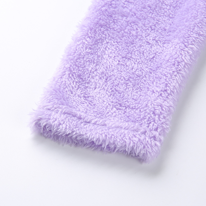 T3550W10实拍图 (7)