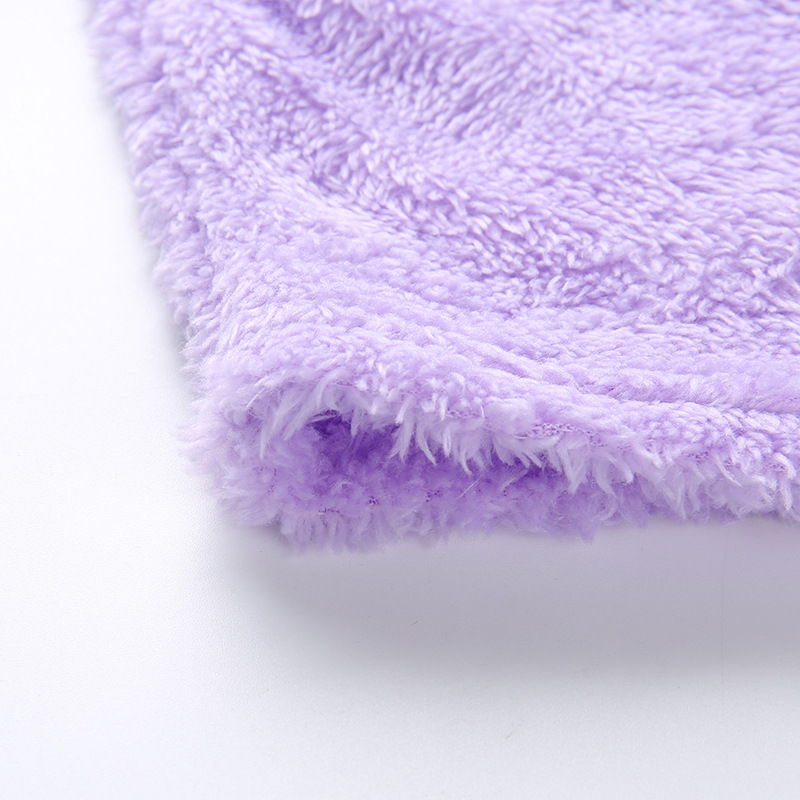 T3550W10实拍图 (8)