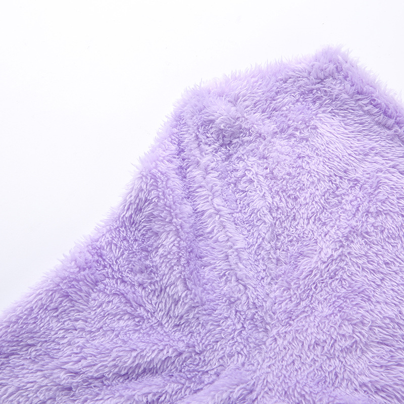 T3550W10实拍图 (10)